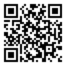 周小义灵敏度二维码