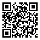 岁始阅读小说二维码