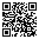 尘白禁区二维码