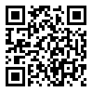 荒岛求生之王二维码