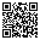 壁纸主题屋二维码