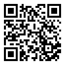 黑帮犯罪gco正版二维码