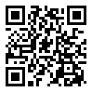 淘赢商城二维码