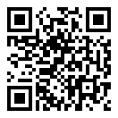 奇异果影视二维码