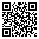 创业我最强二维码