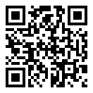 巨多招聘二维码