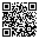 竞技模拟器二维码