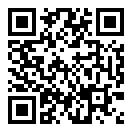 女神之路二维码