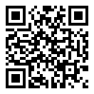 小小死灵法师二维码