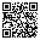 AI英语帮二维码