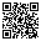 多乐计步二维码