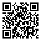 悠悠影院二维码