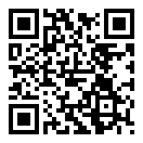 跑车狂热竞技赛二维码