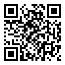 小木去水印二维码