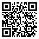 早教识字识物二维码