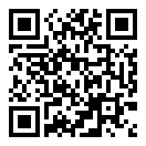 指尖射手二维码