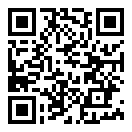 公牛智家二维码