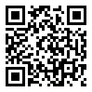 轻盈宝盒二维码