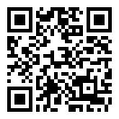 欢乐涂色战二维码