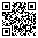 机器人冲突进化二维码