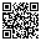 秒换相机二维码