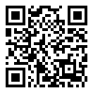 多多天气二维码