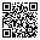 太二漫画二维码