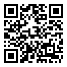 闪电美化包二维码