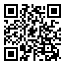 七读免费小说旧版本二维码