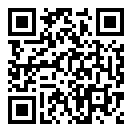 火柴人奇遇二维码