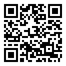 动漫女子学校装扮二维码