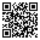 超级星球模拟器二维码