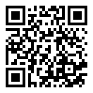 阿凡达世界1.47版二维码