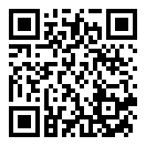 机甲恐龙联盟二维码