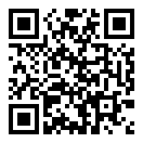 疯狂的赛车二维码