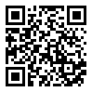 伞兵模拟器二维码