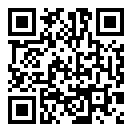 音乐积木二维码