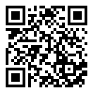 忍者奔驰二维码