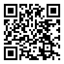 梦想星座盘二维码