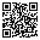 消灭糖果传奇二维码