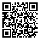 文旅协会二维码