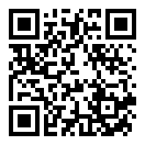 巴士赛车驾驶冒险模拟二维码