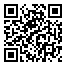 小多计算器二维码