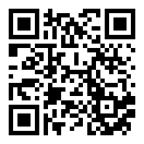 途风旅游二维码