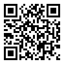 悦享众享二维码