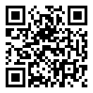 图片加文字大师二维码