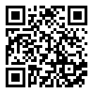 画质超人助手二维码