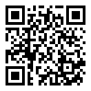 普通话成绩验证二维码