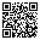 乐兔优品二维码