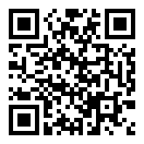 VLOG照相机二维码